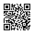 qrcode for WD1566163906